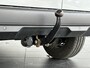 Renault Kangoo 1.5 Blue dCi 75 Comfort L1 TREKHAAK | ACHTERUITRIJCAMERA | PARKEERSENSOREN VOOR-/ACHTER | APPLE CARPLAY/ANDROID AUTO