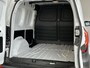 Renault Kangoo 1.5 Blue dCi 75 Comfort L1 TREKHAAK | ACHTERUITRIJCAMERA | PARKEERSENSOREN VOOR-/ACHTER | APPLE CARPLAY/ANDROID AUTO