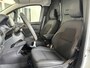 Renault Kangoo 1.5 Blue dCi 75 Comfort L1 TREKHAAK | ACHTERUITRIJCAMERA | PARKEERSENSOREN VOOR-/ACHTER | APPLE CARPLAY/ANDROID AUTO