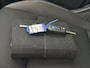 Renault Kangoo 1.5 Blue dCi 75 Comfort L1 TREKHAAK | ACHTERUITRIJCAMERA | PARKEERSENSOREN VOOR-/ACHTER | APPLE CARPLAY/ANDROID AUTO