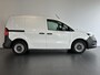 Renault Kangoo 1.5 Blue dCi 75 Comfort L1 TREKHAAK | ACHTERUITRIJCAMERA | PARKEERSENSOREN VOOR-/ACHTER | APPLE CARPLAY/ANDROID AUTO