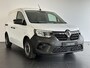 Renault Kangoo 1.5 Blue dCi 75 Comfort L1 TREKHAAK | ACHTERUITRIJCAMERA | PARKEERSENSOREN VOOR-/ACHTER | APPLE CARPLAY/ANDROID AUTO
