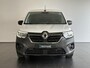 Renault Kangoo 1.5 Blue dCi 75 Comfort L1 TREKHAAK | ACHTERUITRIJCAMERA | PARKEERSENSOREN VOOR-/ACHTER | APPLE CARPLAY/ANDROID AUTO
