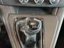 Renault Kangoo 1.5 Blue dCi 75 Comfort L1 TREKHAAK | ACHTERUITRIJCAMERA | PARKEERSENSOREN VOOR-/ACHTER | APPLE CARPLAY/ANDROID AUTO