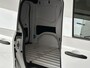 Renault Kangoo 1.5 Blue dCi 75 Comfort L1 TREKHAAK | ACHTERUITRIJCAMERA | PARKEERSENSOREN VOOR-/ACHTER | APPLE CARPLAY/ANDROID AUTO