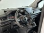 Renault Kangoo 1.5 Blue dCi 75 Comfort L1 TREKHAAK | ACHTERUITRIJCAMERA | PARKEERSENSOREN VOOR-/ACHTER | APPLE CARPLAY/ANDROID AUTO