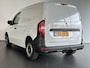 Renault Kangoo 1.5 Blue dCi 75 Comfort L1 TREKHAAK | ACHTERUITRIJCAMERA | PARKEERSENSOREN VOOR-/ACHTER | APPLE CARPLAY/ANDROID AUTO