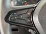 Renault Kangoo 1.5 Blue dCi 75 Comfort L1 TREKHAAK | ACHTERUITRIJCAMERA | PARKEERSENSOREN VOOR-/ACHTER | APPLE CARPLAY/ANDROID AUTO