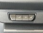 Renault Kangoo 1.5 Blue dCi 75 Comfort L1 TREKHAAK | ACHTERUITRIJCAMERA | PARKEERSENSOREN VOOR-/ACHTER | APPLE CARPLAY/ANDROID AUTO