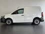 Renault Kangoo 1.5 Blue dCi 75 Comfort L1 TREKHAAK | ACHTERUITRIJCAMERA | PARKEERSENSOREN VOOR-/ACHTER | APPLE CARPLAY/ANDROID AUTO