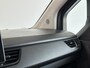 Renault Kangoo 1.5 Blue dCi 75 Comfort L1 TREKHAAK | ACHTERUITRIJCAMERA | PARKEERSENSOREN VOOR-/ACHTER | APPLE CARPLAY/ANDROID AUTO