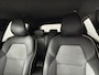 Renault Clio 1.0 TCe 90 GPF techno | GROOT SCHERM | NAVIGATIE | ACHTERUITRIJCAMERA | 17" LICHTMETALEN VELGEN | CLIMA |