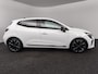 Renault Clio 1.0 TCe 90 GPF techno | GROOT SCHERM | NAVIGATIE | ACHTERUITRIJCAMERA | 17" LICHTMETALEN VELGEN | CLIMA |