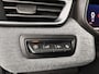Renault Clio 1.0 TCe 90 GPF techno | GROOT SCHERM | NAVIGATIE | ACHTERUITRIJCAMERA | 17" LICHTMETALEN VELGEN | CLIMA |