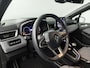 Renault Clio 1.0 TCe 90 GPF techno | GROOT SCHERM | NAVIGATIE | ACHTERUITRIJCAMERA | 17" LICHTMETALEN VELGEN | CLIMA |