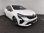 Renault Clio 1.0 TCe 90 GPF techno | GROOT SCHERM | NAVIGATIE | ACHTERUITRIJCAMERA | 17" LICHTMETALEN VELGEN | CLIMA |