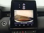 Renault Clio 1.0 TCe 90 GPF techno | GROOT SCHERM | NAVIGATIE | ACHTERUITRIJCAMERA | 17" LICHTMETALEN VELGEN | CLIMA |