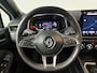 Renault Clio 1.0 TCe 90 GPF techno | GROOT SCHERM | NAVIGATIE | ACHTERUITRIJCAMERA | 17" LICHTMETALEN VELGEN | CLIMA |