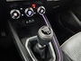 Renault Clio 1.0 TCe 90 GPF techno | GROOT SCHERM | NAVIGATIE | ACHTERUITRIJCAMERA | 17" LICHTMETALEN VELGEN | CLIMA |