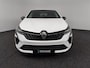 Renault Clio 1.0 TCe 90 GPF techno | GROOT SCHERM | NAVIGATIE | ACHTERUITRIJCAMERA | 17" LICHTMETALEN VELGEN | CLIMA |