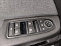 Renault Clio 1.0 TCe 90 GPF techno | GROOT SCHERM | NAVIGATIE | ACHTERUITRIJCAMERA | 17" LICHTMETALEN VELGEN | CLIMA |