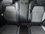 Renault Clio 1.0 TCe 90 GPF techno | GROOT SCHERM | NAVIGATIE | ACHTERUITRIJCAMERA | 17" LICHTMETALEN VELGEN | CLIMA |