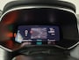 Renault Clio 1.0 TCe 90 GPF techno | GROOT SCHERM | NAVIGATIE | ACHTERUITRIJCAMERA | 17" LICHTMETALEN VELGEN | CLIMA |