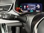 Renault Clio 1.0 TCe 90 GPF techno | GROOT SCHERM | NAVIGATIE | ACHTERUITRIJCAMERA | 17" LICHTMETALEN VELGEN | CLIMA |