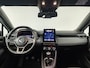 Renault Clio 1.0 TCe 90 GPF techno | GROOT SCHERM | NAVIGATIE | ACHTERUITRIJCAMERA | 17" LICHTMETALEN VELGEN | CLIMA |