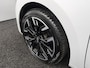 Renault Clio 1.0 TCe 90 GPF techno | GROOT SCHERM | NAVIGATIE | ACHTERUITRIJCAMERA | 17" LICHTMETALEN VELGEN | CLIMA |