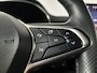 Renault Clio 1.0 TCe 90 GPF techno | GROOT SCHERM | NAVIGATIE | ACHTERUITRIJCAMERA | 17" LICHTMETALEN VELGEN | CLIMA |