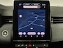 Renault Clio 1.0 TCe 90 GPF techno | GROOT SCHERM | NAVIGATIE | ACHTERUITRIJCAMERA | 17" LICHTMETALEN VELGEN | CLIMA |