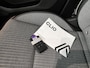 Renault Clio 1.0 TCe 90 GPF techno | GROOT SCHERM | NAVIGATIE | ACHTERUITRIJCAMERA | 17" LICHTMETALEN VELGEN | CLIMA |