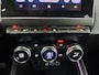 Renault Clio 1.0 TCe 90 GPF techno | GROOT SCHERM | NAVIGATIE | ACHTERUITRIJCAMERA | 17" LICHTMETALEN VELGEN | CLIMA |
