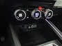 Renault Clio 1.0 TCe 90 GPF techno | GROOT SCHERM | NAVIGATIE | ACHTERUITRIJCAMERA | 17" LICHTMETALEN VELGEN | CLIMA |