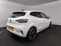 Renault Clio 1.0 TCe 90 GPF techno | GROOT SCHERM | NAVIGATIE | ACHTERUITRIJCAMERA | 17" LICHTMETALEN VELGEN | CLIMA |