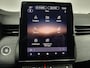 Renault Clio 1.0 TCe 90 GPF techno | GROOT SCHERM | NAVIGATIE | ACHTERUITRIJCAMERA | 17" LICHTMETALEN VELGEN | CLIMA |