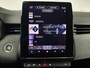 Renault Clio 1.0 TCe 90 GPF techno | GROOT SCHERM | NAVIGATIE | ACHTERUITRIJCAMERA | 17" LICHTMETALEN VELGEN | CLIMA |