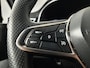 Renault Clio 1.0 TCe 90 GPF techno | GROOT SCHERM | NAVIGATIE | ACHTERUITRIJCAMERA | 17" LICHTMETALEN VELGEN | CLIMA |