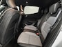 Renault Clio 1.0 TCe 90 GPF techno | GROOT SCHERM | NAVIGATIE | ACHTERUITRIJCAMERA | 17" LICHTMETALEN VELGEN | CLIMA |