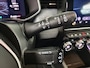 Renault Clio 1.0 TCe 90 GPF techno | GROOT SCHERM | NAVIGATIE | ACHTERUITRIJCAMERA | 17" LICHTMETALEN VELGEN | CLIMA |