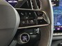Renault Espace E-Tech full hybrid 200 esprit Alpine 5p. 4CONTROL | PANORAMADAK | HARMAN KARDON AUDIO | HEAD-UP DISPLAY |