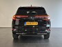 Renault Espace E-Tech full hybrid 200 esprit Alpine 5p. 4CONTROL | PANORAMADAK | HARMAN KARDON AUDIO | HEAD-UP DISPLAY |