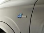 Renault Espace E-Tech full hybrid 200 esprit Alpine 5p. 4CONTROL | PANORAMADAK | HARMAN KARDON AUDIO | HEAD-UP DISPLAY |