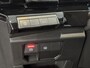 Renault Espace E-Tech full hybrid 200 esprit Alpine 5p. 4CONTROL | PANORAMADAK | HARMAN KARDON AUDIO | HEAD-UP DISPLAY |
