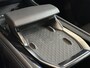 Renault Espace E-Tech full hybrid 200 esprit Alpine 5p. 4CONTROL | PANORAMADAK | HARMAN KARDON AUDIO | HEAD-UP DISPLAY |