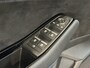 Renault Espace E-Tech full hybrid 200 esprit Alpine 5p. 4CONTROL | PANORAMADAK | HARMAN KARDON AUDIO | HEAD-UP DISPLAY |