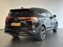 Renault Espace E-Tech full hybrid 200 esprit Alpine 5p. 4CONTROL | PANORAMADAK | HARMAN KARDON AUDIO | HEAD-UP DISPLAY |