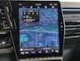 Renault Espace E-Tech full hybrid 200 esprit Alpine 5p. 4CONTROL | PANORAMADAK | HARMAN KARDON AUDIO | HEAD-UP DISPLAY |