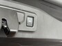 Renault Espace E-Tech full hybrid 200 esprit Alpine 5p. 4CONTROL | PANORAMADAK | HARMAN KARDON AUDIO | HEAD-UP DISPLAY |